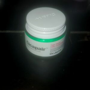Dr jart tiger grass